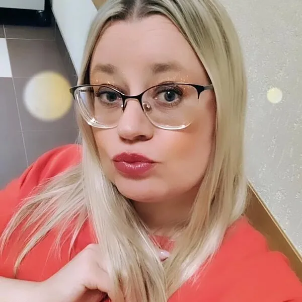 Светлана